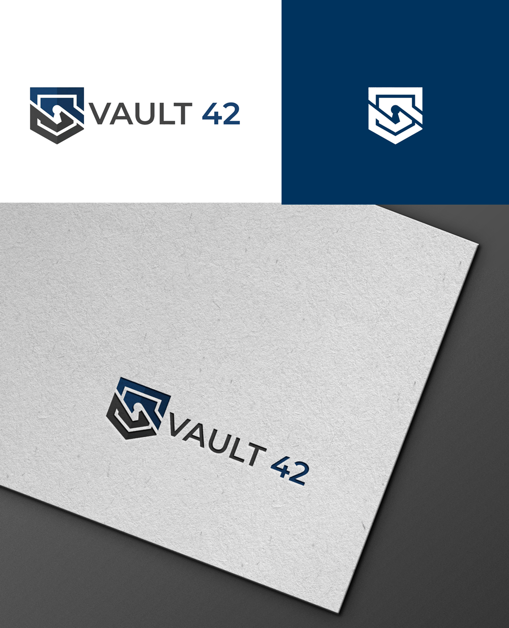 Logo Design by RA-bica for this project | Design #36692754