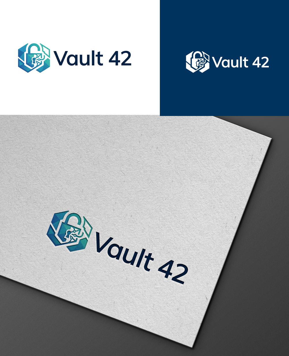 Logo Design by RA-bica for this project | Design #36692755