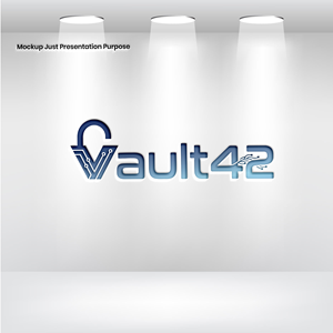 Logo Design by VectorForge for this project | Design: #36698386