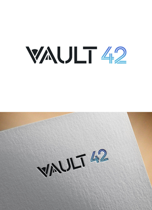 Logo Design by KING JM for this project | Design: #36688003