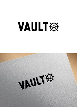 Logo Design by KING JM for this project | Design: #36688004