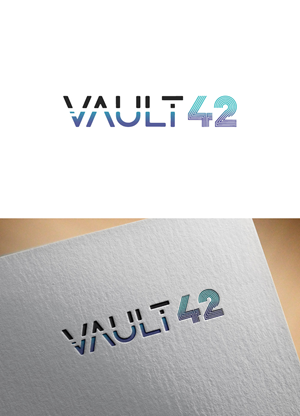 Logo Design by KING JM for this project | Design: #36688005