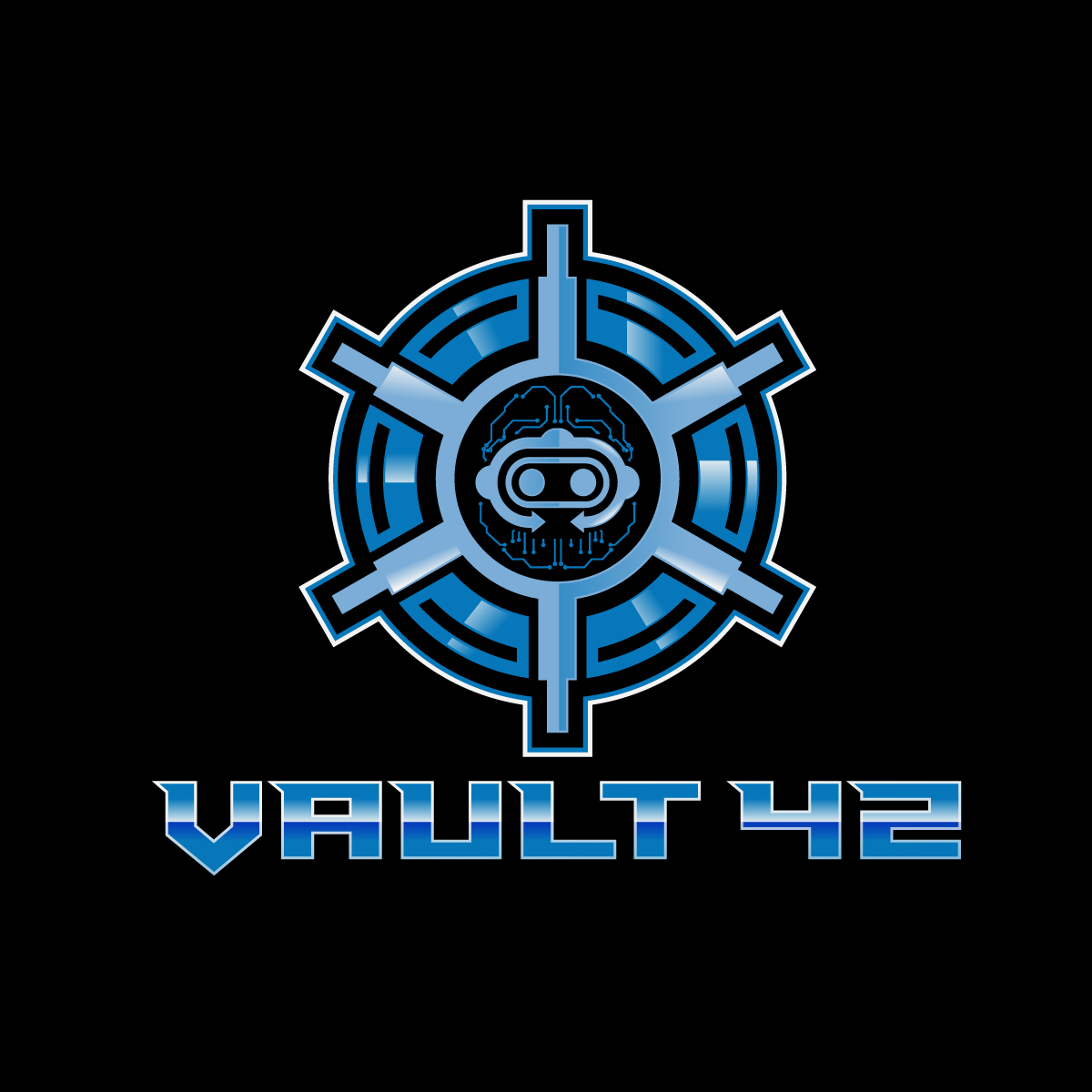 Logo Design by Suvendu.S for this project | Design #36710718