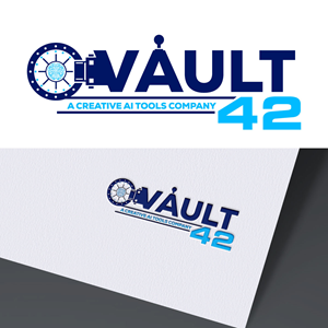 Logo Design by Suvendu.S for this project | Design: #36710765