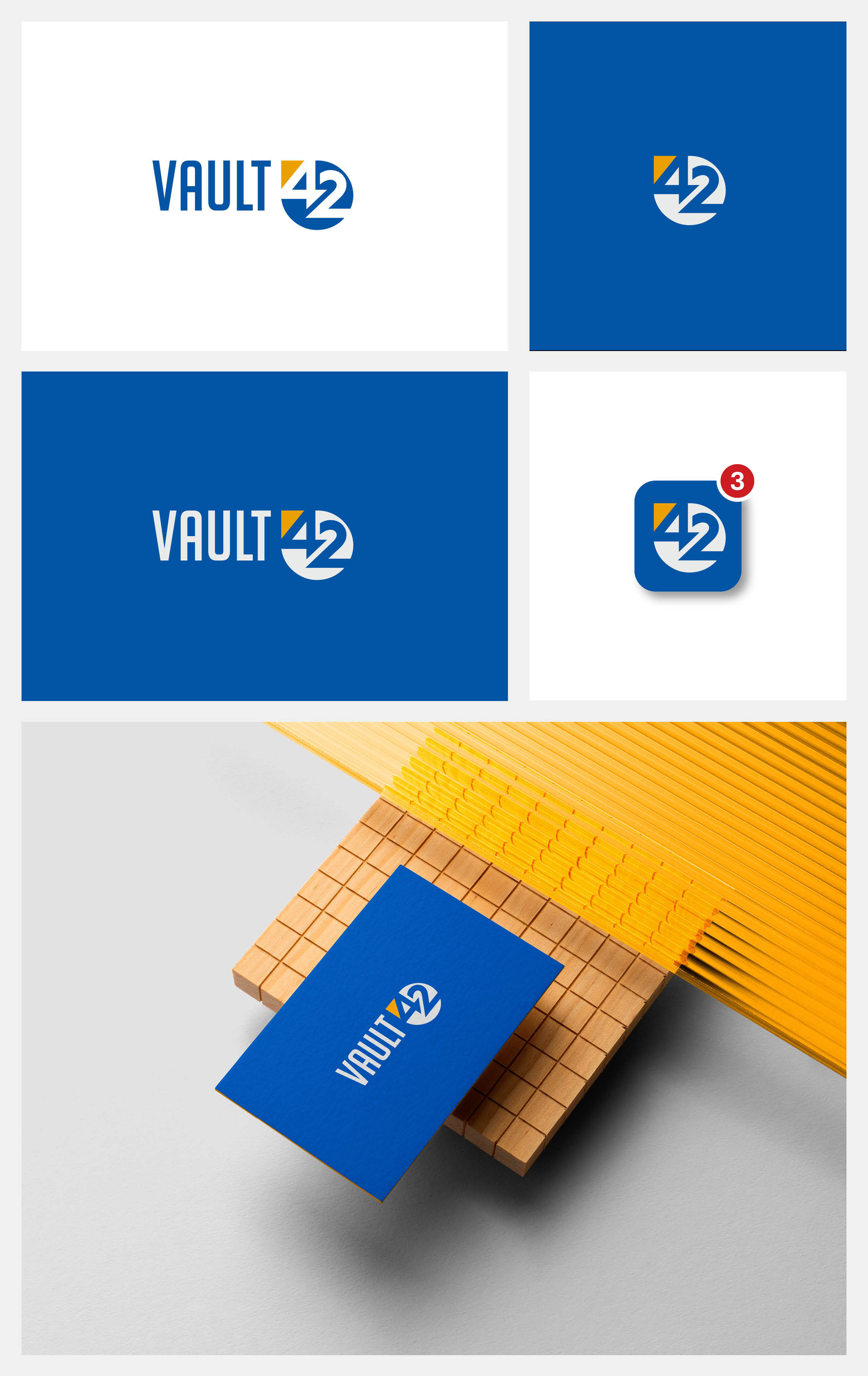 Logo Design by Ha.Connick for this project | Design #36687261