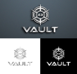 Logo Design by Odyssey_Design for this project | Design: #36685518