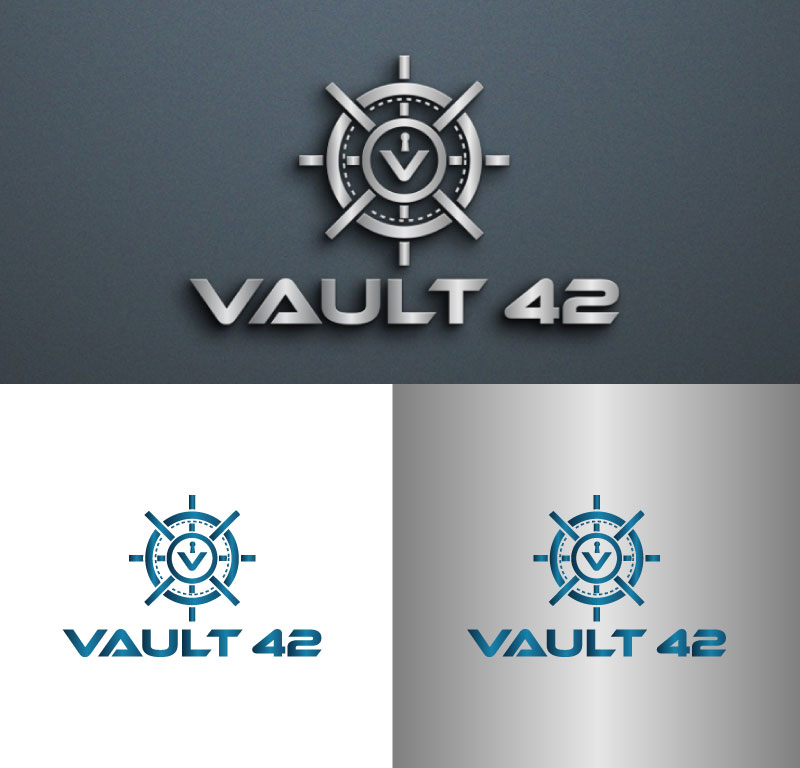 Logo Design by Odyssey_Design for this project | Design #36685519