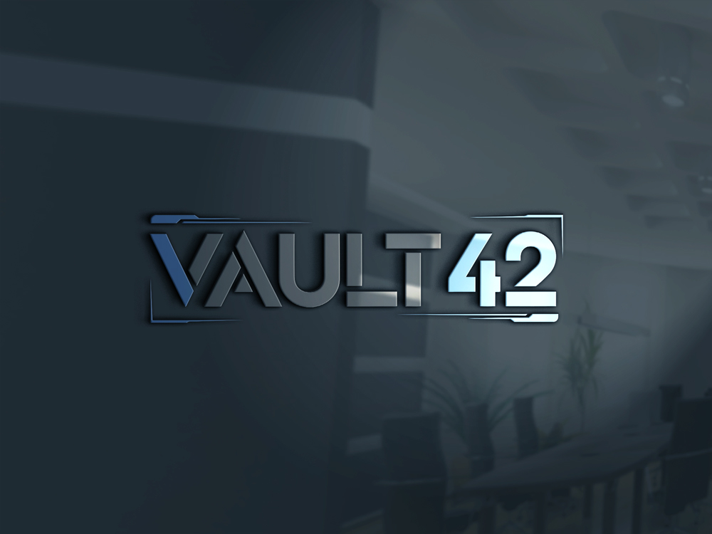 Logo Design by DesignVerse777 for this project | Design #36696926