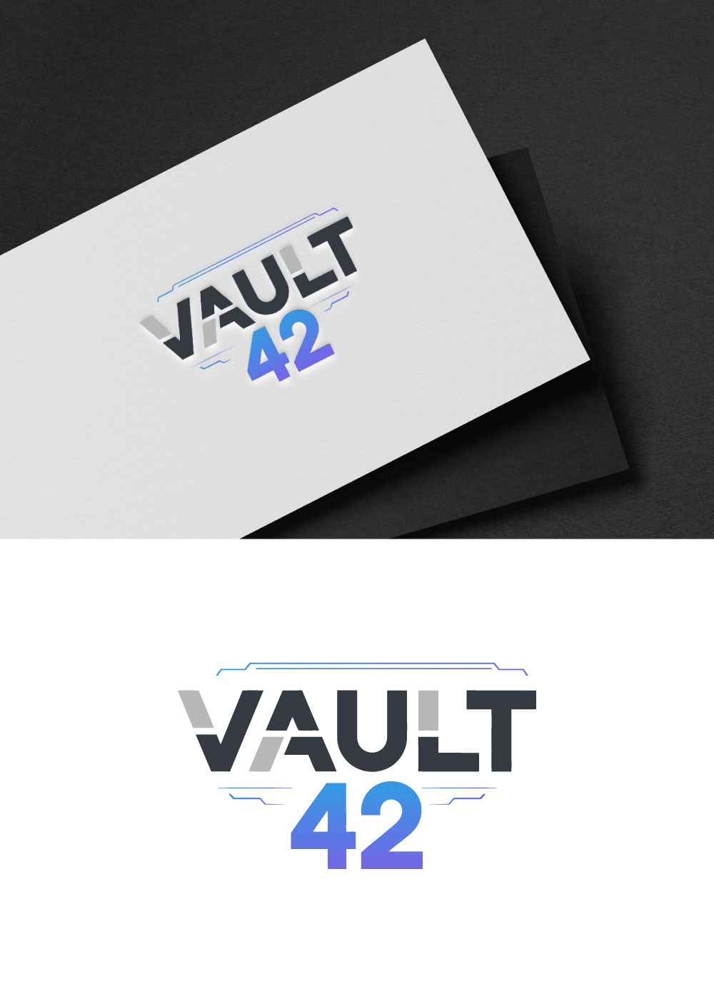 Logo Design by DesignVerse777 for this project | Design #36696927