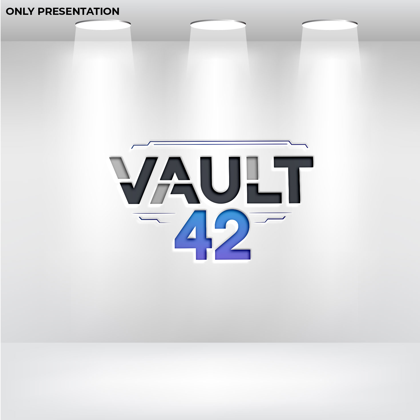 Logo Design by DesignVerse777 for this project | Design #36696929