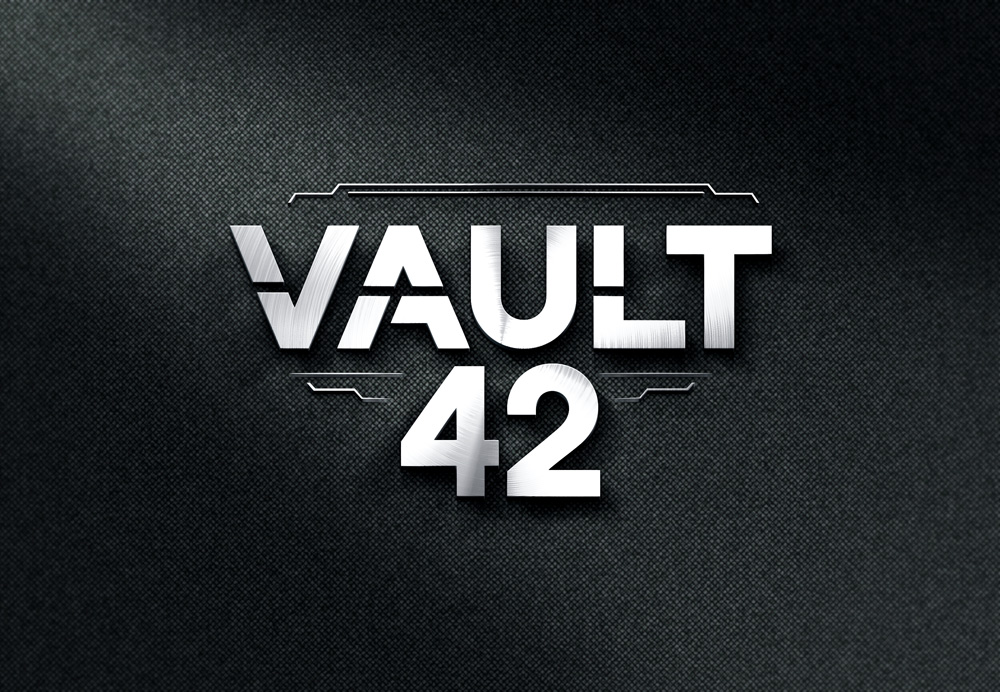 Logo Design by DesignVerse777 for this project | Design #36696930