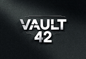 Logo Design by DesignVerse777 for this project | Design: #36696930