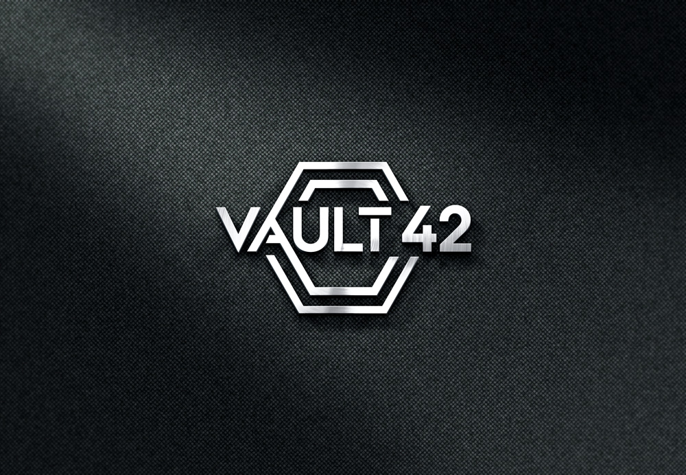 Logo Design by DesignVerse777 for this project | Design #36696931