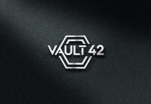 Logo Design by DesignVerse777 for this project | Design: #36696931