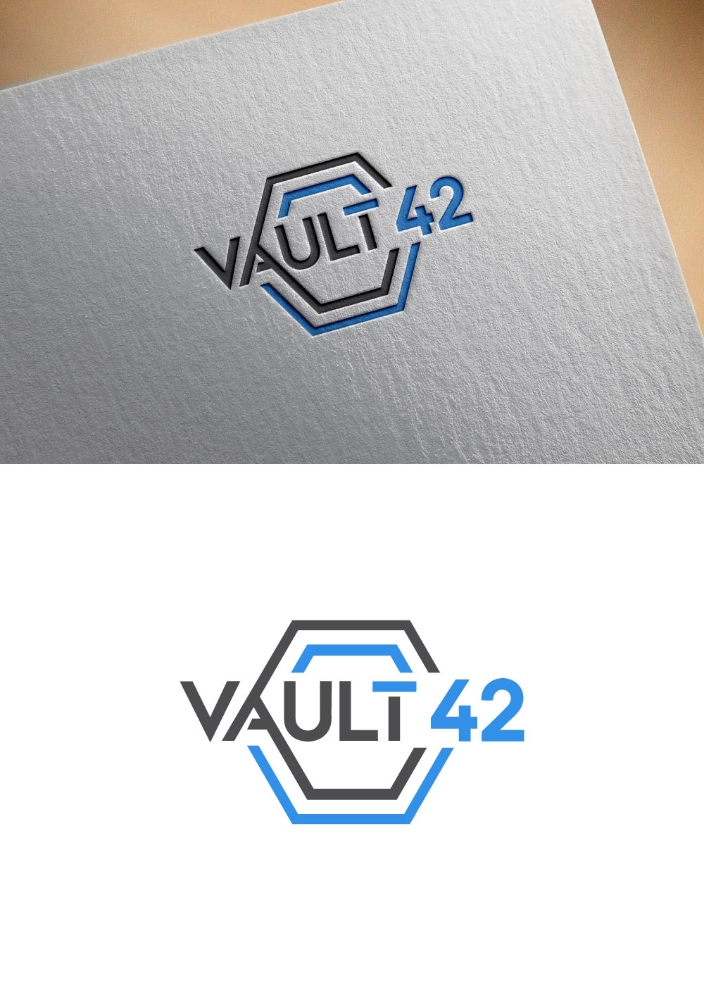 Logo Design by DesignVerse777 for this project | Design #36696932