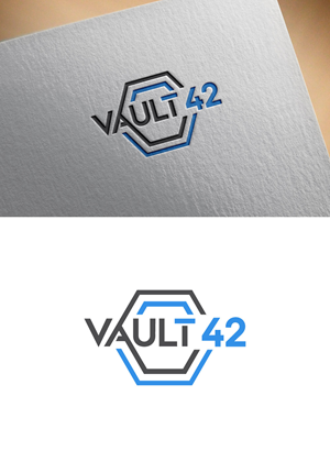 Logo Design by DesignVerse777 for this project | Design: #36696932