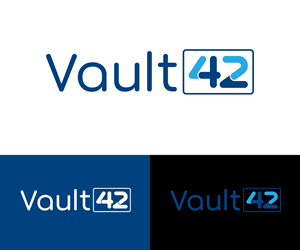 Logo Design by RaKu 2 for this project | Design: #36710644