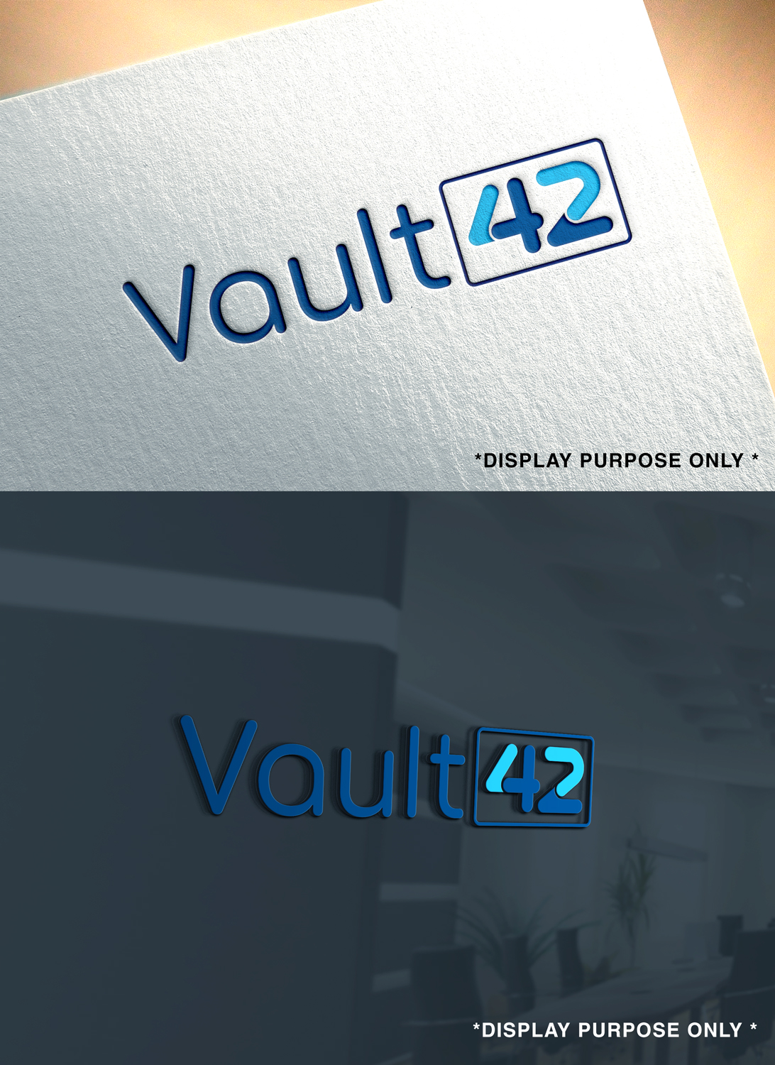 Logo Design by RaKu 2 for this project | Design #36717729