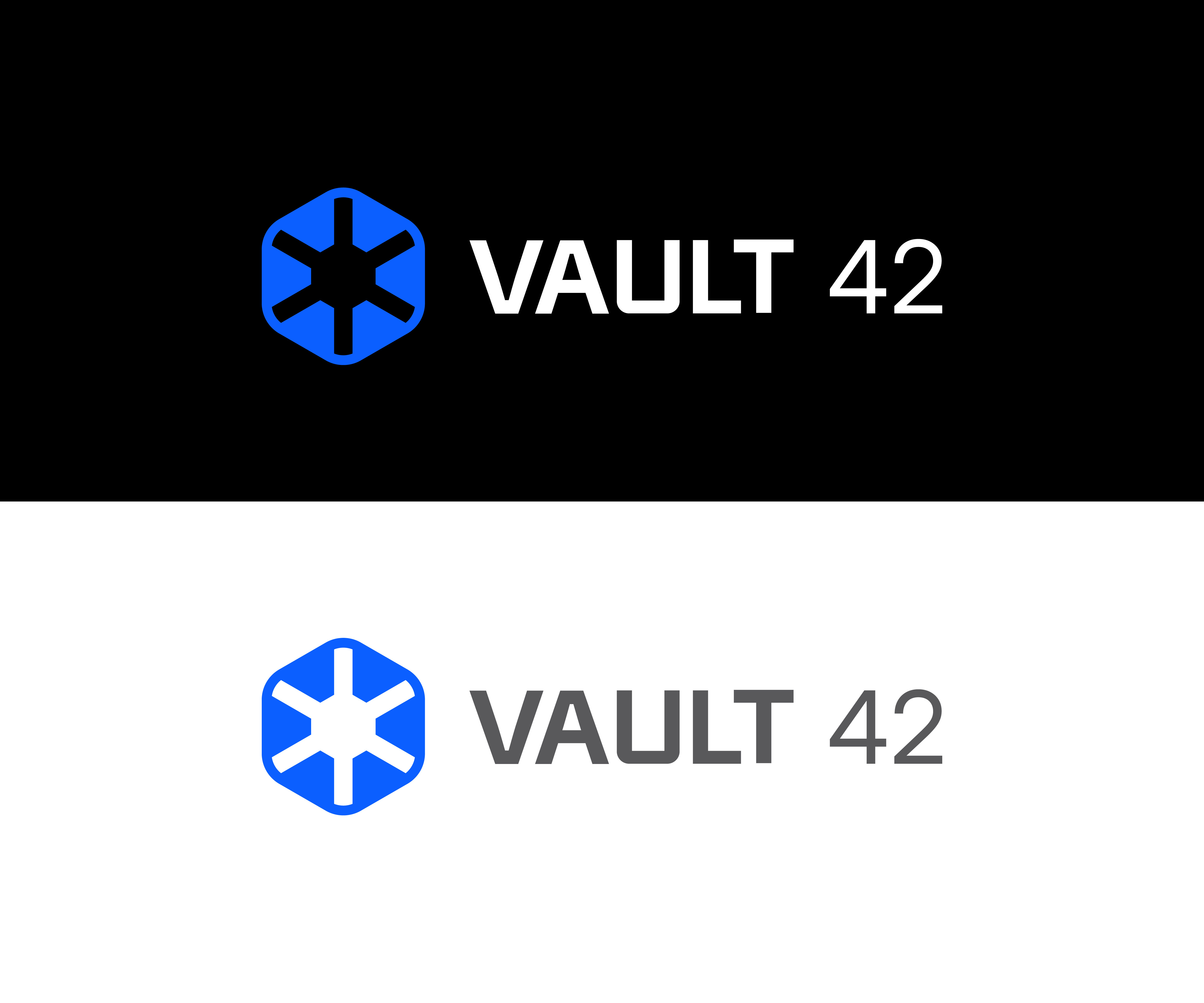 Logo Design by dx_designer for this project | Design #36693664