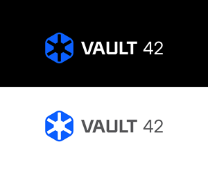 Logo Design by dx_designer for this project | Design: #36693664