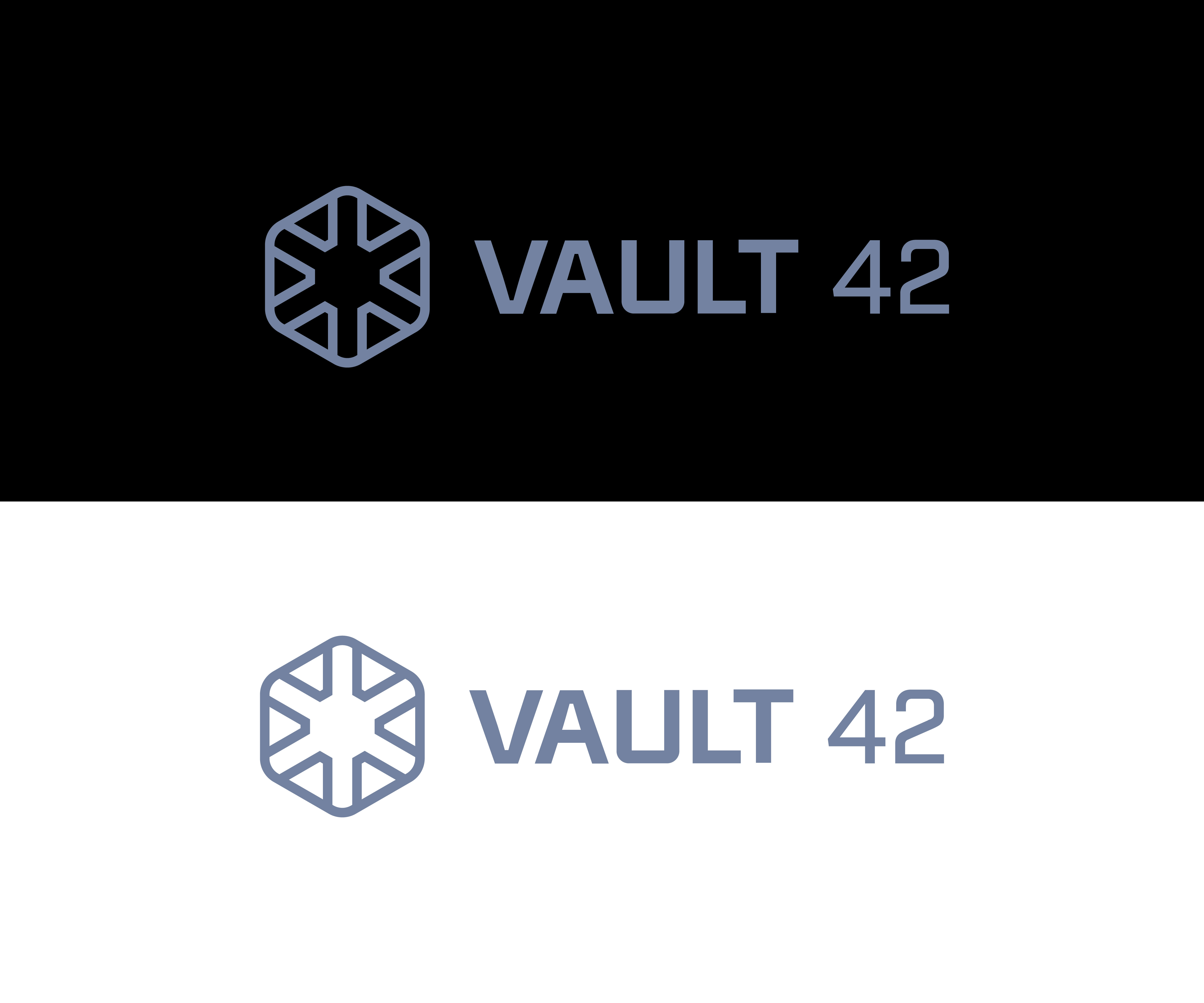 Logo Design by dx_designer for this project | Design #36704807