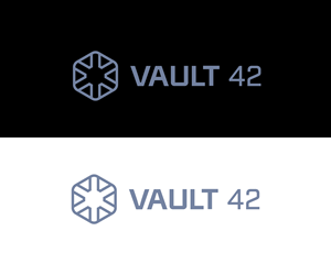 Logo Design by dx_designer for this project | Design: #36704807