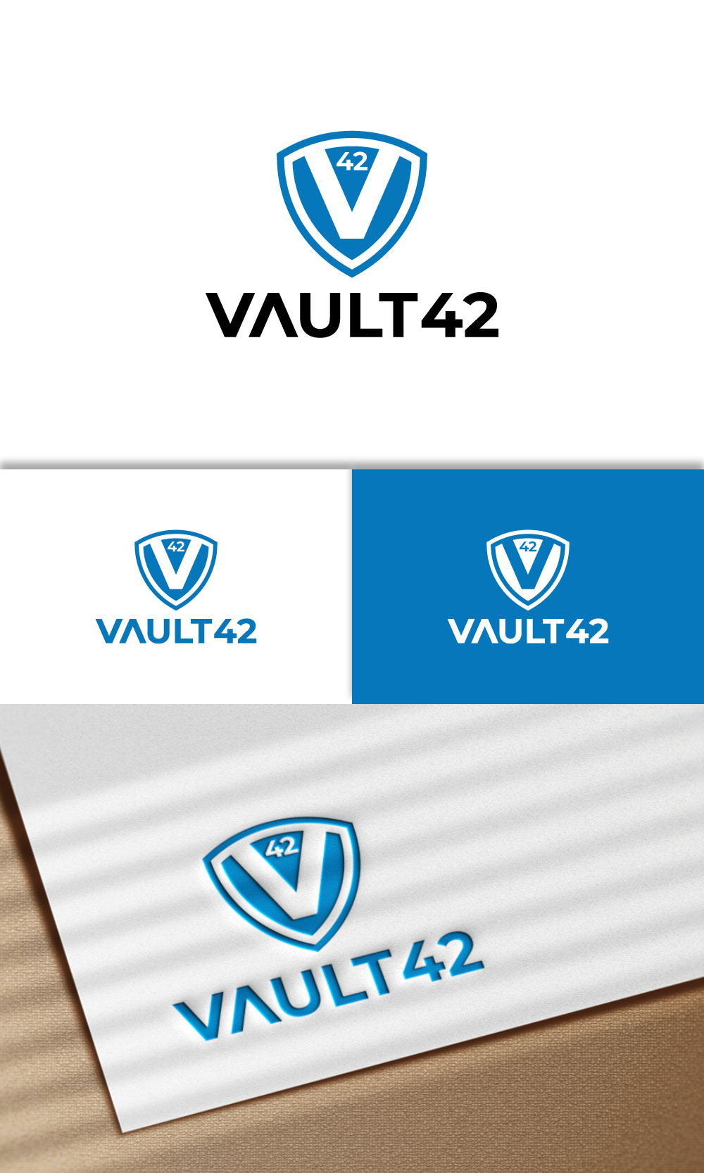 Logo Design by loveqis for this project | Design #36683729