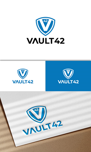 Logo Design by loveqis for this project | Design: #36683729