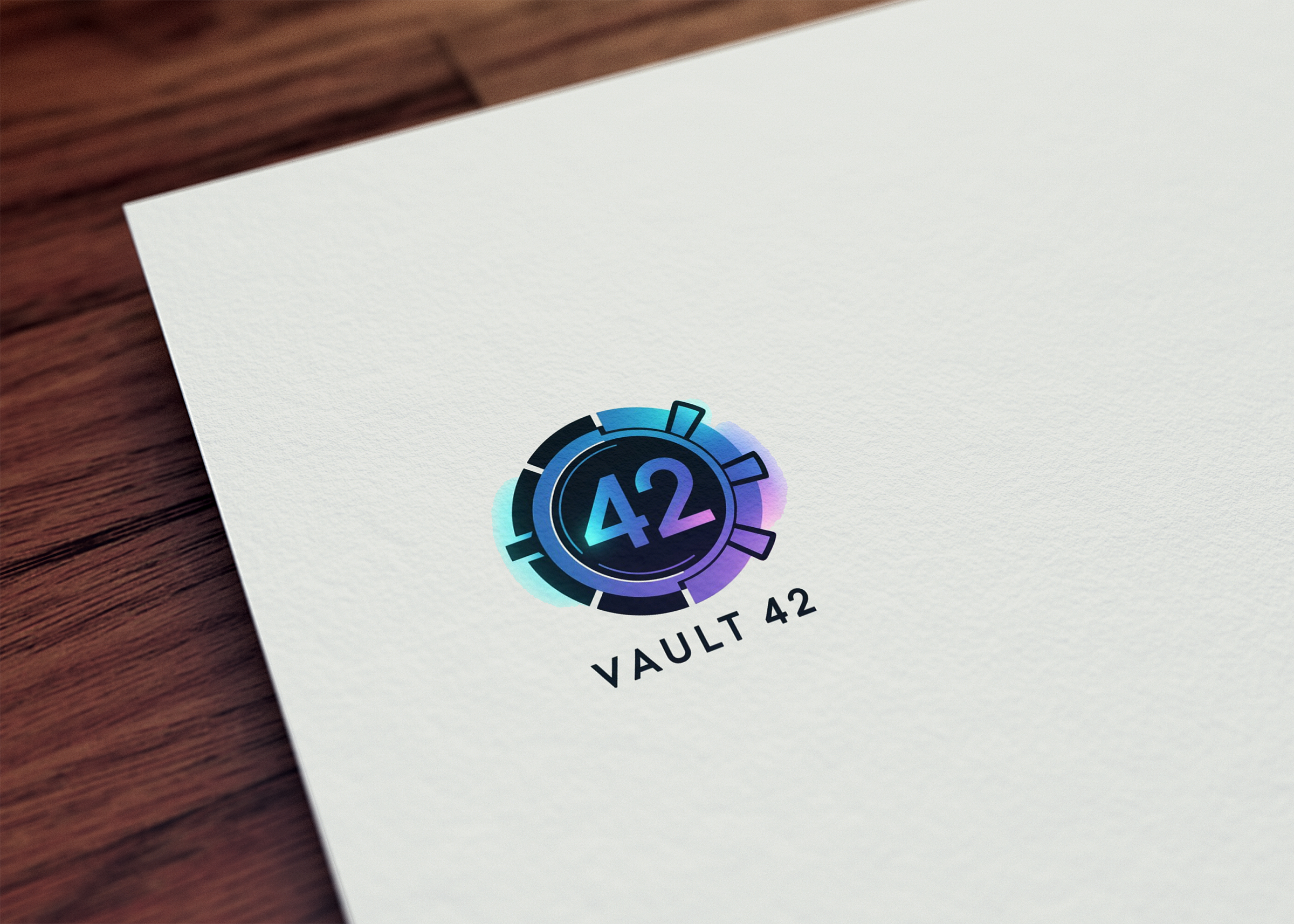 Logo Design by mekail for this project | Design #36686303