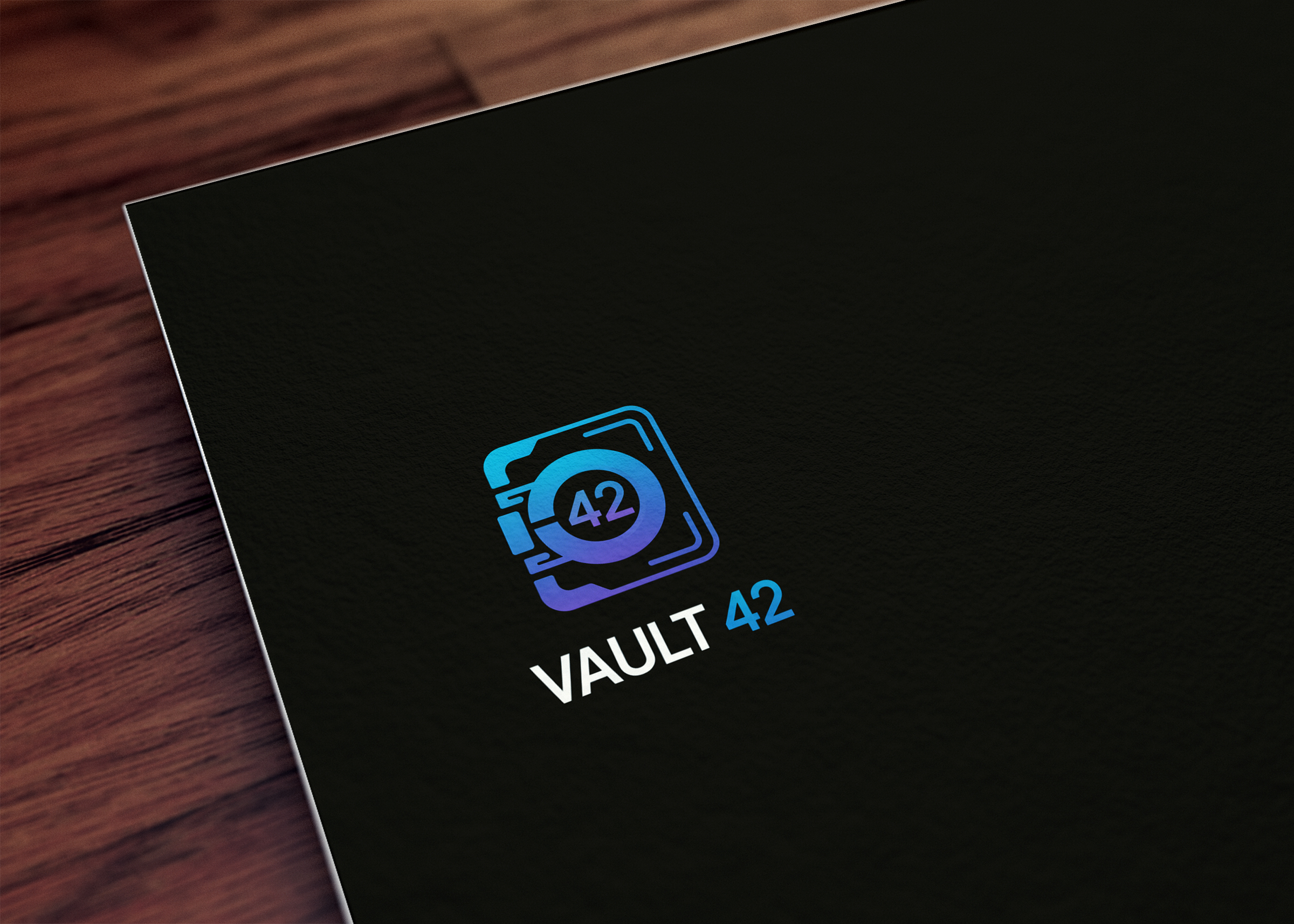 Logo Design by mekail for this project | Design #36686304