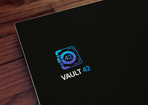 Logo Design by mekail for this project | Design: #36686304