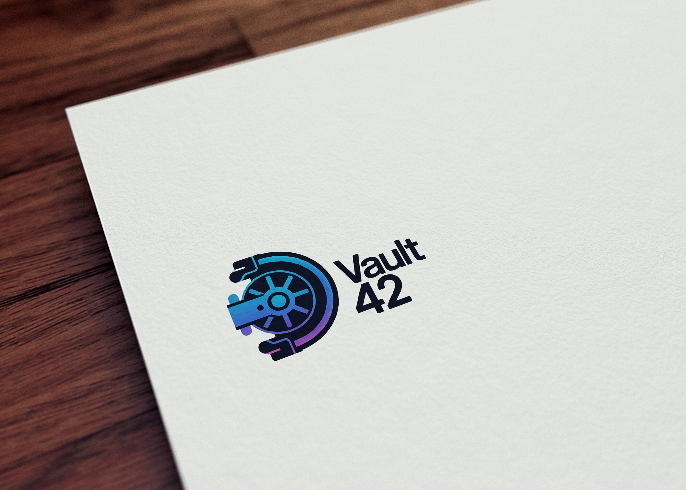 Logo Design by mekail for this project | Design #36686305