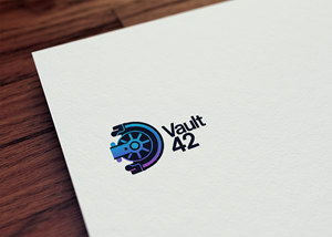 Logo Design by mekail for this project | Design: #36686305