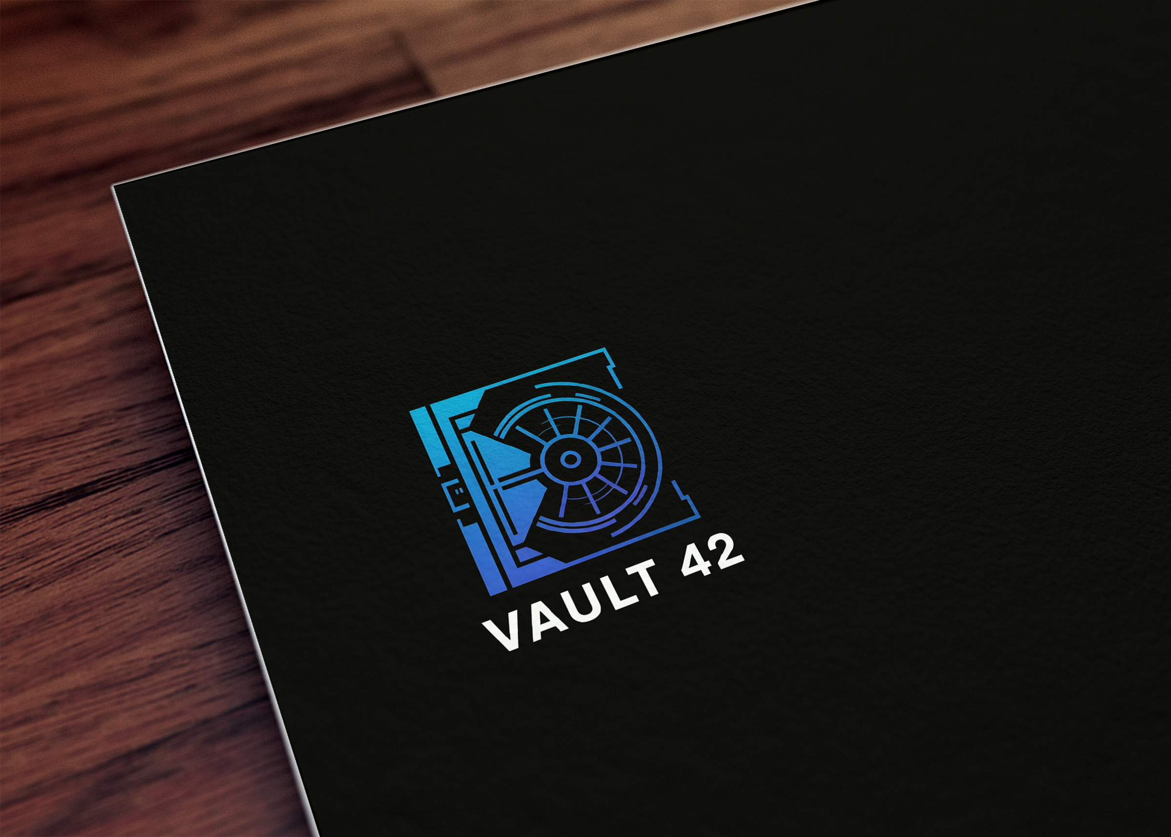 Logo Design by mekail for this project | Design #36686306