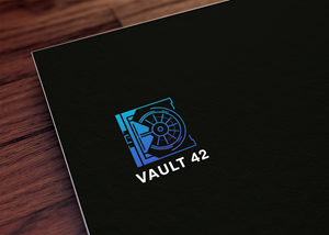 Logo Design by mekail for this project | Design: #36686306