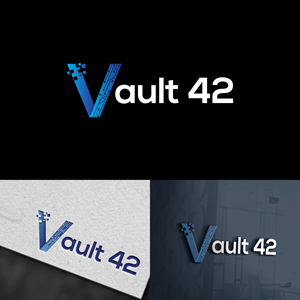 Logo Design by designer profile for this project | Design: #36686079