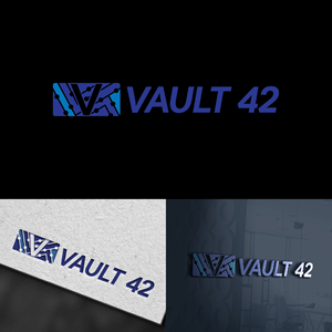 Logo Design by designer profile for this project | Design: #36686080