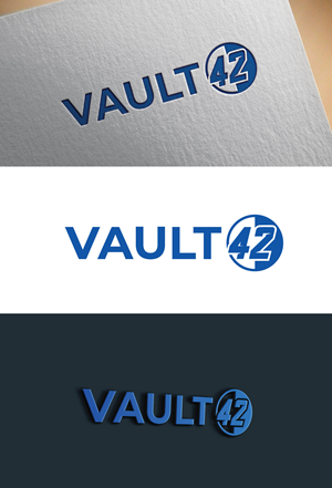 Logo Design by ThemeBoss for this project | Design: #36688458