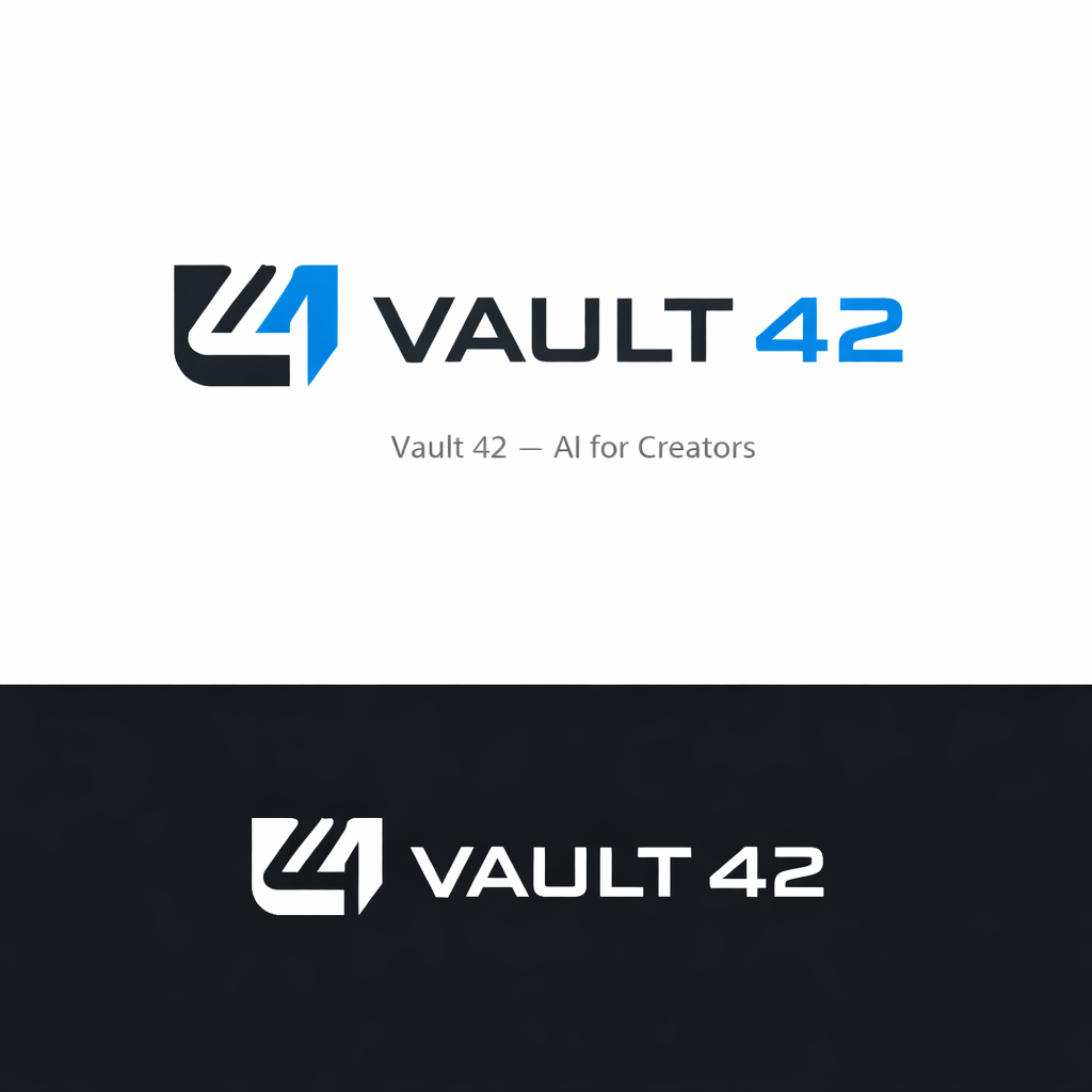 Logo Design by BEANDESIGN^_^ for this project | Design #36718263