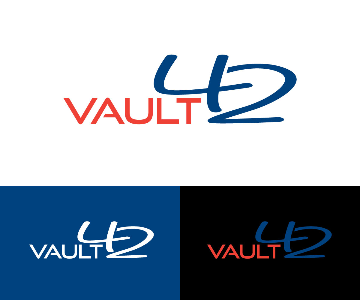 Logo Design by DesignMaker 2 for this project | Design #36713881