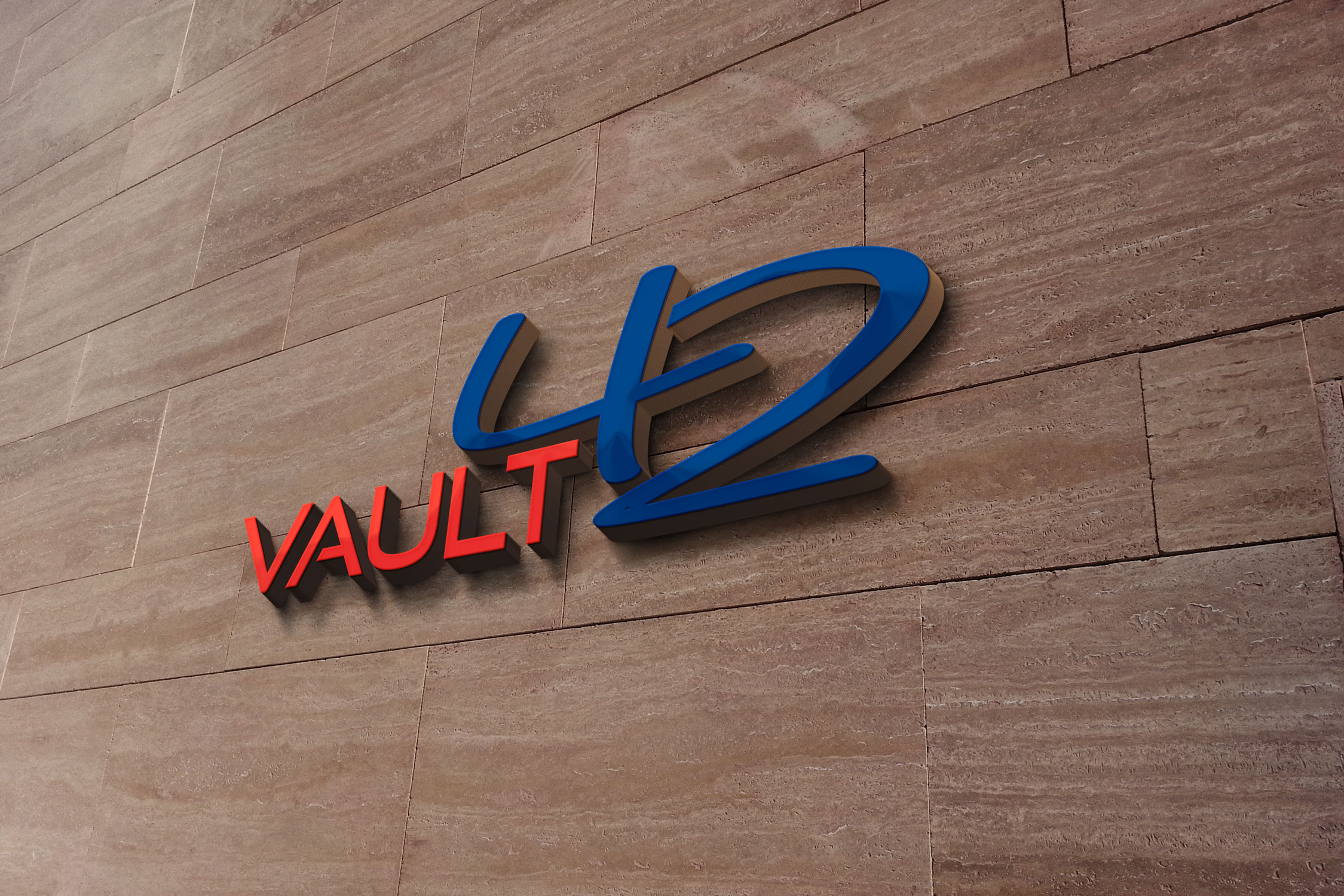 Logo Design by DesignMaker 2 for this project | Design #36713896