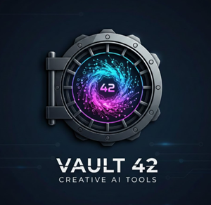 Logo Design by Akki John01 for this project | Design: #36715650