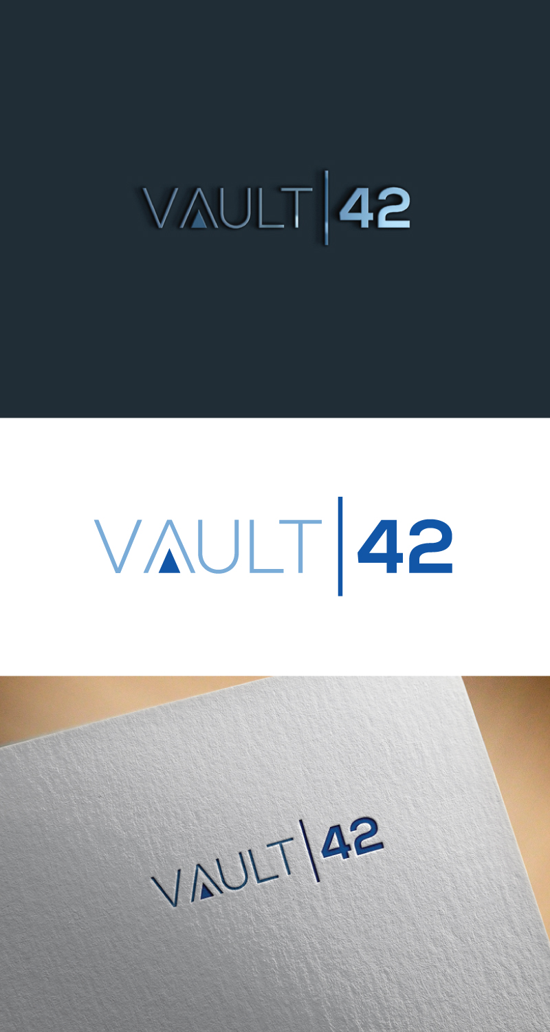 Logo Design by Zt Art for this project | Design #36709565