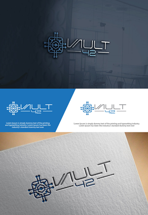 Logo Design by sulemani  creation for this project | Design: #36688338