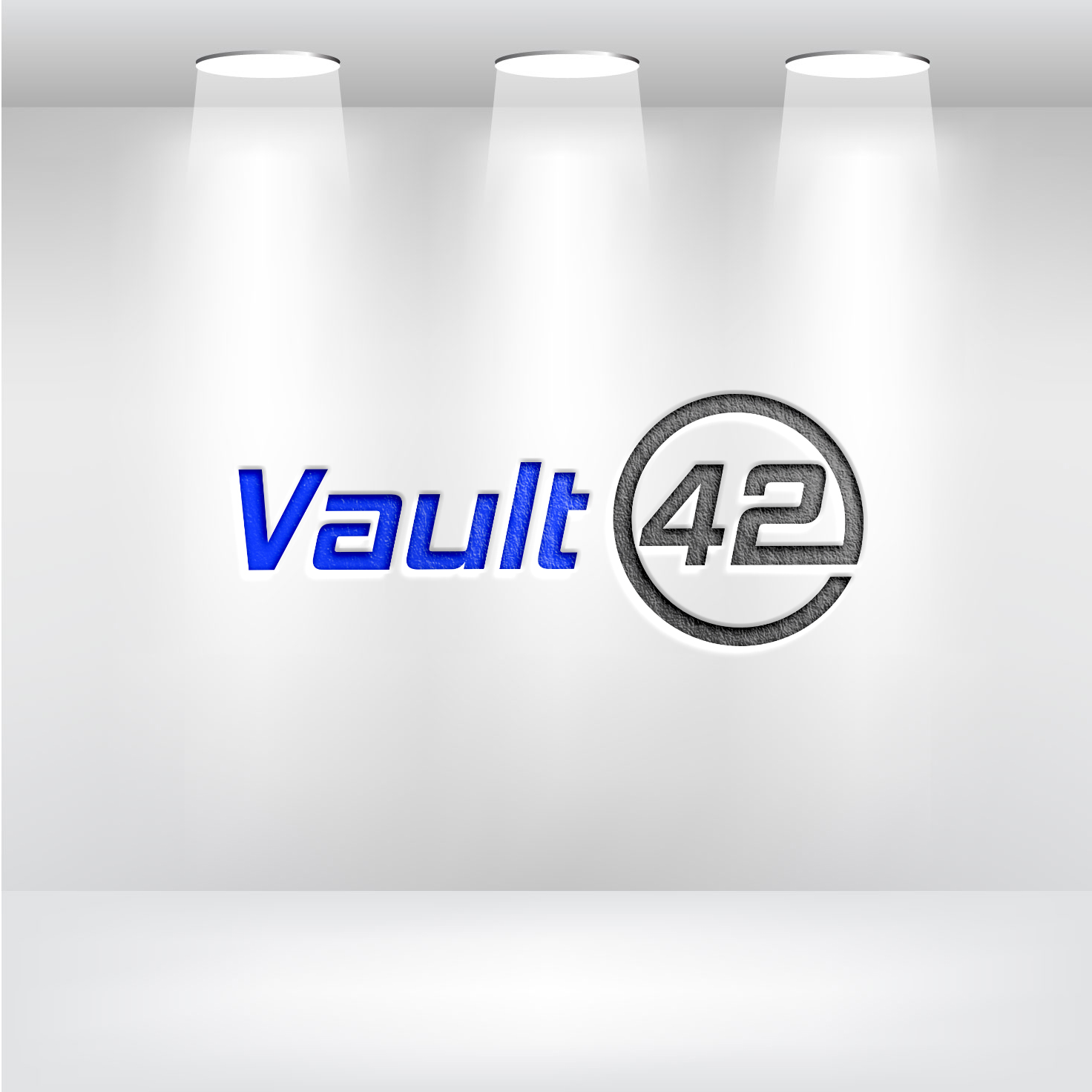 Logo Design by Designer-Sunji for this project | Design #36698852