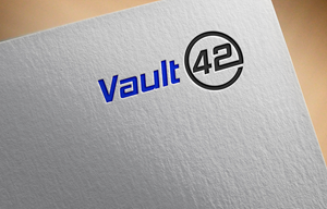 Logo Design by Designer-Sunji for this project | Design: #36698853