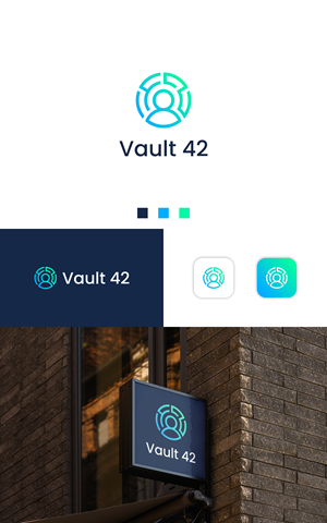 Logo Design by Dell_a.Design for this project | Design: #36685407