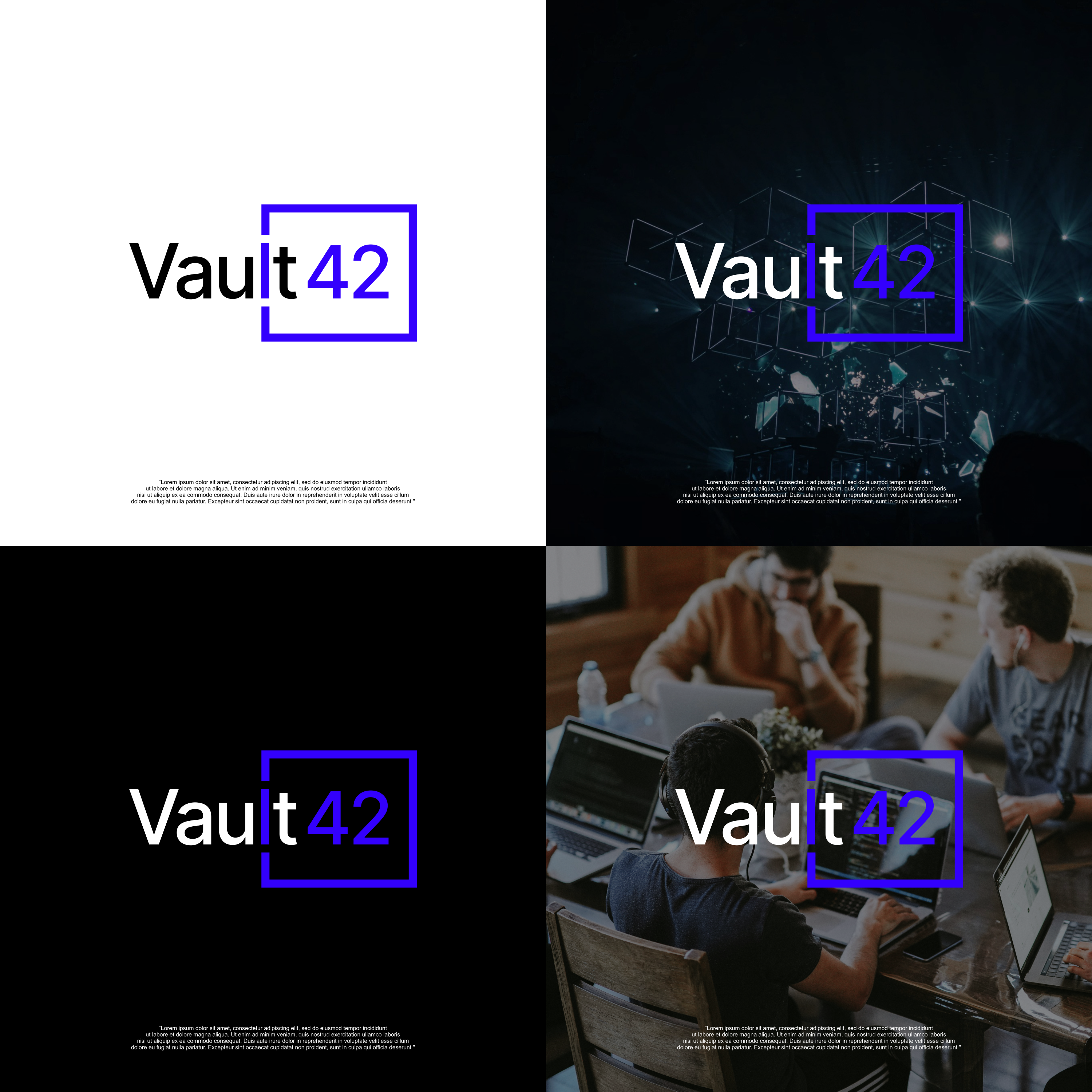 Logo Design by syad666 for this project | Design #36684646