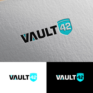 Logo Design by Alex Henry for this project | Design: #36684228