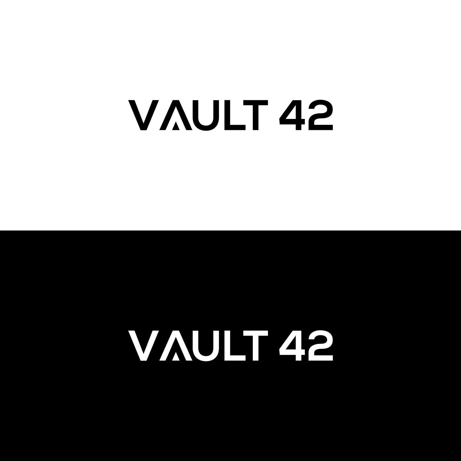 Logo Design by Solikin Design for this project | Design #36687608